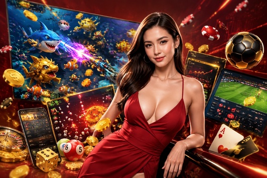 pbc8