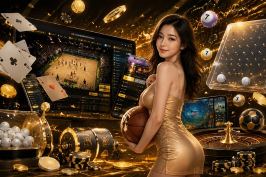 pbc8