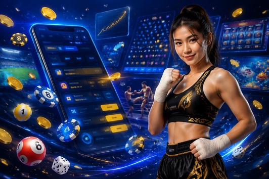 pbc8