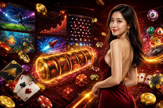 pbc8