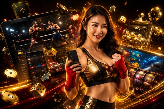 pbc8
